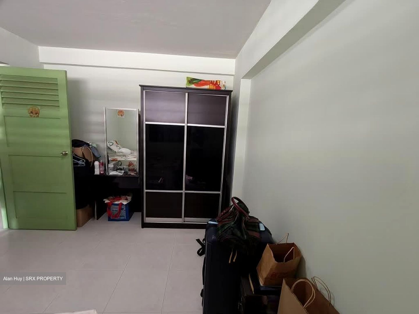 Blk 720 Khatib Spring (Yishun), HDB 4 Rooms #540251161